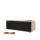 Thomson COSY Głośnik drewniany premium Bluetooth 150W - 1501904 - zdjęcie 3